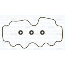 AJUSA Tömítéskészlet, szelepfedél AJUSA 56019600 kormányvezérlő és kiegészítői