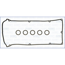 AJUSA Tömítéskészlet, szelepfedél AJUSA 56020100 kormányvezérlő és kiegészítői