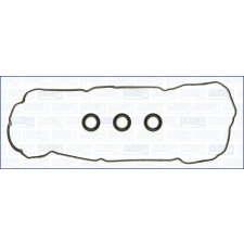 AJUSA Tömítéskészlet, szelepfedél AJUSA 56025800 kormányvezérlő és kiegészítői