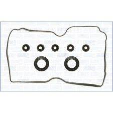 AJUSA Tömítéskészlet, szelepfedél AJUSA 56028000 kormányvezérlő és kiegészítői