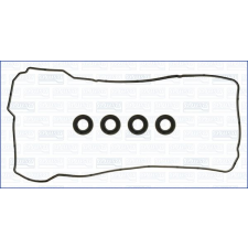 AJUSA Tömítéskészlet, szelepfedél AJUSA 56029600 kormányvezérlő és kiegészítői