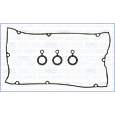 AJUSA Tömítéskészlet, szelepfedél AJUSA 56030900 kormányvezérlő és kiegészítői