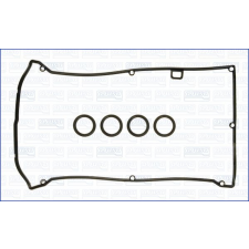 AJUSA tömítéskészlet, szelepfedél AJUSA 56033100 autóalkatrész