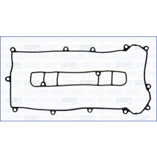 AJUSA Tömítéskészlet, szelepfedél AJUSA 56042300 kormányvezérlő és kiegészítői