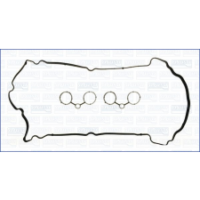 AJUSA Tömítéskészlet, szelepfedél AJUSA 56044100 kormányvezérlő és kiegészítői