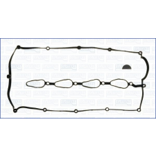 AJUSA Tömítéskészlet, szelepfedél AJUSA 56046600 kormányvezérlő és kiegészítői