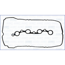 AJUSA tömítéskészlet, szelepfedél AJUSA 56050800 autóalkatrész