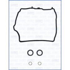 AJUSA Tömítéskészlet, szelepfedél AJUSA 56051700 kormányvezérlő és kiegészítői