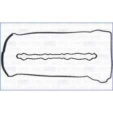 AJUSA tömítéskészlet, szelepfedél AJUSA 56053100 autóalkatrész