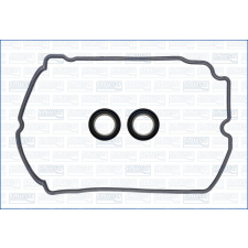 AJUSA tömítéskészlet, szelepfedél AJUSA 56061800 autóalkatrész