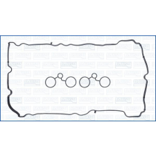 AJUSA tömítéskészlet, szelepfedél AJUSA 56063000 autóalkatrész