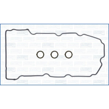 AJUSA tömítéskészlet, szelepfedél AJUSA 56063700 autóalkatrész