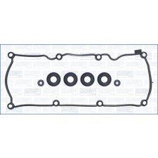 AJUSA tömítéskészlet, szelepfedél AJUSA 56079500 autóalkatrész
