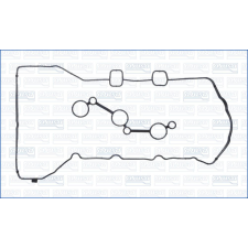AJUSA tömítéskészlet, szelepfedél AJUSA 56081800 autóalkatrész