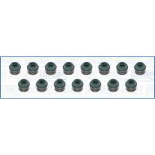 AJUSA tömítéskészlet, szelepszár AJUSA 57061300 autóalkatrész