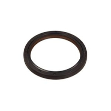 AJUSA tömítőgyűrű főtengely autóalkatrész