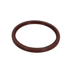 AJUSA tömítőgyűrű főtengely autóalkatrész