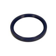 AJUSA tömítőgyűrű főtengely autóalkatrész