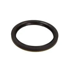 AJUSA tömítőgyűrű főtengely autóalkatrész