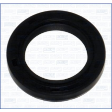 AJUSA Tömítőgyűrű, főtengely AJUSA 15008900 kormányvezérlő és kiegészítői