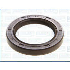 AJUSA tömítőgyűrű, főtengely AJUSA 15012900 autóalkatrész