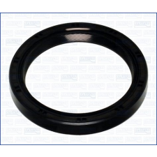 AJUSA Tömítőgyűrű, főtengely AJUSA 15028700 kormányvezérlő és kiegészítői