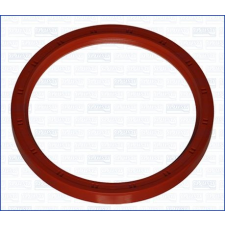 AJUSA tömítőgyűrű, főtengely AJUSA 15041700 autóalkatrész