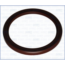 AJUSA Tömítőgyűrű, főtengely AJUSA 15048600 kormányvezérlő és kiegészítői