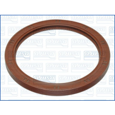 AJUSA tömítőgyűrű, főtengely AJUSA 15062100 autóalkatrész