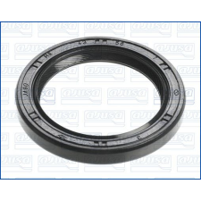 AJUSA tömítőgyűrű, főtengely AJUSA 15074500 autóalkatrész