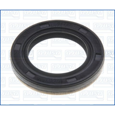 AJUSA tömítőgyűrű, főtengely AJUSA 15081800 autóalkatrész