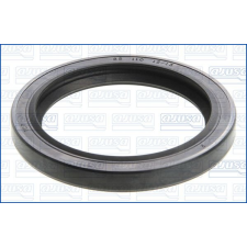 AJUSA tömítőgyűrű, főtengely AJUSA 15082300 autóalkatrész