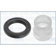 AJUSA tömítőgyűrű, főtengely AJUSA 15089200 autóalkatrész