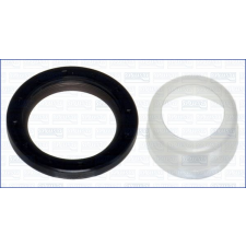 AJUSA Tömítőgyűrű, főtengely AJUSA 15092300 kormányvezérlő és kiegészítői