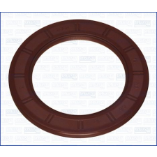 AJUSA tömítőgyűrű, főtengely AJUSA 15098800 autóalkatrész