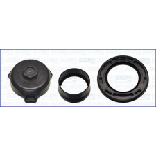 AJUSA Tömítőgyűrű, főtengely AJUSA 61001500 kormányvezérlő és kiegészítői