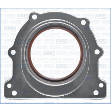 AJUSA tömítőgyűrű, főtengely AJUSA 71008700 autóalkatrész