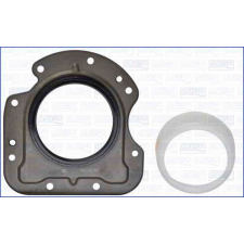 AJUSA tömítőgyűrű, főtengely AJUSA 71011400 autóalkatrész