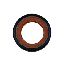 AJUSA tömítőgyűrű főtengely homlok oldali autóalkatrész