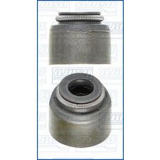 AJUSA tömítőgyűrű, szelepszár AJUSA 12028600 autóalkatrész