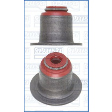 AJUSA tömítőgyűrű, szelepszár AJUSA 12029400 autóalkatrész