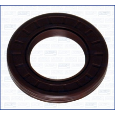 AJUSA Tömítőgyűrű, vezérműtengely AJUSA 15009700 kormányvezérlő és kiegészítői