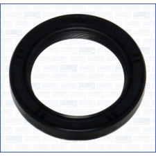 AJUSA tömítőgyűrű, vezérműtengely AJUSA 15014800 autóalkatrész