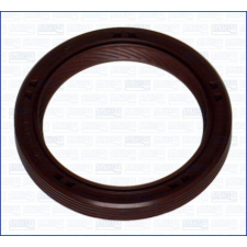 AJUSA tömítőgyűrű, vezérműtengely AJUSA 15061600 autóalkatrész