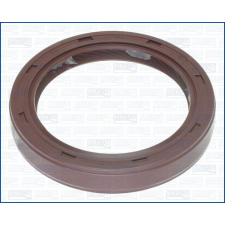 AJUSA tömítőgyűrű, vezérműtengely AJUSA 15111100 autóalkatrész