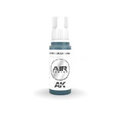 AK-interactive Acrylics 3rd generation IJN/IJA Aotake AIR SERIES akrilfesték AK11898 akrilfesték