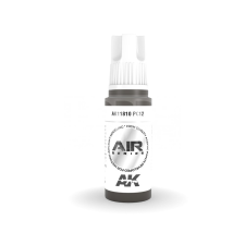 AK-interactive Acrylics 3rd generation PC12 AIR SERIES akrilfesték AK11810 akrilfesték