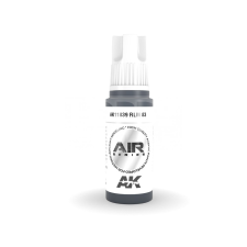 AK-interactive Acrylics 3rd generation RLM 83 AIR SERIES akrilfesték AK11839 akrilfesték