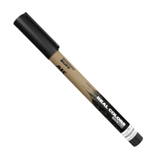 AK-interactive AK Interactive Buff RC Marker (RCM008) – Professzionális Makettfesték filctoll, marker