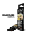 AK-interactive AK Interactive CHIPPING - SET 3 REAL COLORS MARKERS (RCM105)